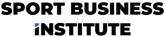 Sport Business Institute